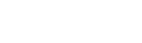 Vancoast Seeds Logo