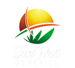 Sunwestgenetics Seedbanks1