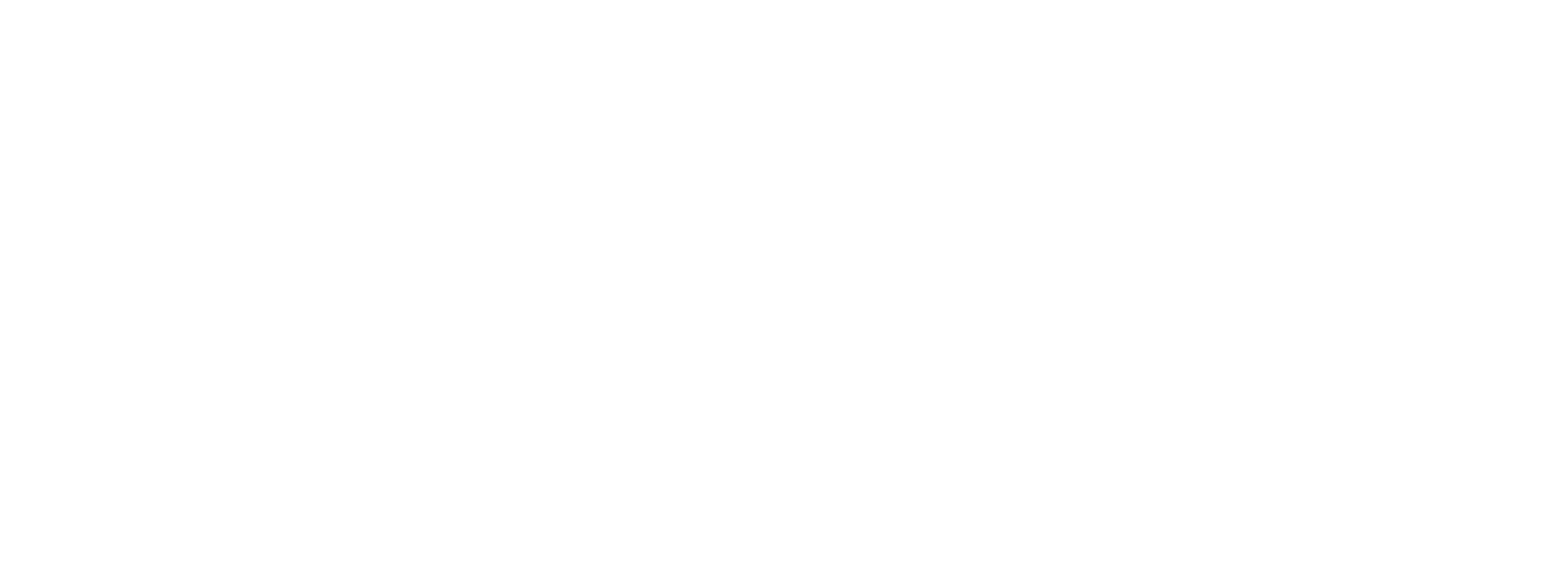 Vancoast Seeds Canada – Wholesale Marijuana Seeds